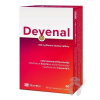 Devenal tbl.flm.60 x 500 mg