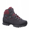 Hanwag Tatra II Lady GTX High Trekking Shoes 40 (Dámska obuv v Hanwag Mountain Witerproof Leather 40)