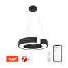 Immax neo 07134L