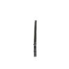 TATechnix Klinový remeň 6x1980 mm Alfa romeo 146 (930_) - 2.016V