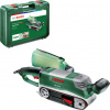 Bosch Pásová brúska PBS 75 AE 06032A1100