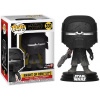 Funko POP! 331 Star Wars - Knight of Ren (Blaster Rifle) Exclusive