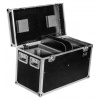 ADJ Touring Case 2x Hydro Wash X19