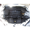 K&N sportovní vložka vzduchového filtru pro Jaguar XF r.v. 2015 280818 V6 V6 