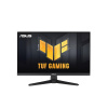 ASUS TUF Gaming VG249QE5A 24