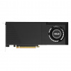 ASU ASUS Turbo -AI-PRO-R9700-32G AMD Radeon AI PRO R9700 32 GB GDDR6