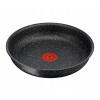 Panvica - TEFAL INGENIENO Autentické panvica 26 cm Indukčné (Panvica - TEFAL INGENIENO Autentické panvica 26 cm Indukčné)