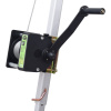KRATOS SAFETY Záchranný naviják FA6000320 k trojnožce, délka lana 20 m I4033