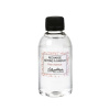 Lothantique Náhradná náplň do difuzéra 200 ml Apricot blossom - L`editeur de parfums