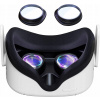 Anti-blue šošovky pre Oculus Quest 1/2 a Rift S