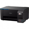 L3231 EcoTank ink MTF EPSON