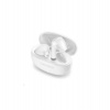 LENOVO E310 True Wireless Stereo Earbuds standalone-White (GXD1Q65145)