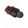 Grundfos 98284561 ( 97773147 )