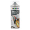 DC Zapon sprej akrylátový lak v spreji Farba: Lesk