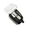 Pencil sharpener