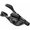 Řazení 12 spd. Shimano XT SL-M8100-IR