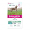 Eukanuba DC Dog Sensitive Joints 2,5kg