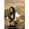 Recepty starých mám - bylinky