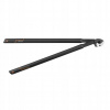 Záhradné nožnice - Hák L39 1001430 Fiskars (Orezávač nákovy, HÁK L L39 1001430 FISKARS)