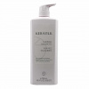 Kerasilk Essentials Anti dandruff Shampoo 750 ml