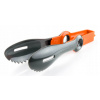 GSI Outdoors Pivot Tongs