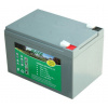 HAZE HZY 12-12EV