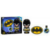 EP Line Batman - EDT 50 ml + 2v1 šampon a sprchový gel 200 ml + hračka Pop It