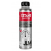 JLM Diesel Cetane Booster 250 ml