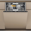 W8I HF58 TU Vstavaná umývačka WHIRLPOOL
