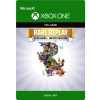 Rare Replay – Xbox Digital