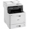 Brother MFC-L8690CDW (31 str., PCL6, ethernet, WiFi, duplexní tisk i sken DADF, mobilní tisk, fax) MFCL8690CDWYJ1