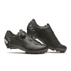 Tretry SIDI Speed black-black 43,5