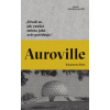 Auroville