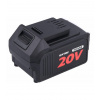 Extol Akumulátor Share 20V/8Ah Li-ion pre 88918XX,87918XX
