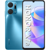 Smartfón Honor X7a 4 GB / 128 GB 4G (LTE) modrý