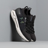 Tenisky Under Armour W HOVR Phantom SE Black/ Tetra Gray/ Black EUR 36.5 EUR 36.5