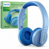 Philips TAK4206
