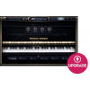 XLN Audio AK: Modern Upright (Digitálny produkt)