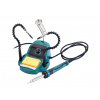 Solight Spájkovacia stanica PHS01 48W