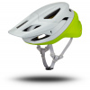 Cyklistická prilba Specialized Camber - dove grey/hyper 58-62