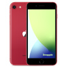 iPhone SE 2020