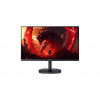 Acer LCD Nitro KG270P0bi 27