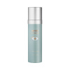Kenzo World Silky Mist Body Spray 100ml TESTER
