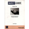 Market Leader Upper Intermediate Business English Practice File - D. Cotton, D. Falvey, S. Kent