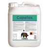 CAPATOX 10l l na Plesnivú hubu MOSS ALGAE LEGUME (CAPATOX 10l l na Plesnivú hubu MOSS ALGAE LEGUME)