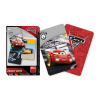 Dino Černý Petr Cars 3