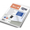 Peach Wire Combi Box PW079-07
