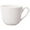 Villeroy & Boch Twist White espresso šálka 100 ml