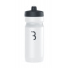 lahev BBB CompTank XL 750ml bílá