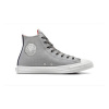 Converse x Transformers Chuck Taylor All Star Decepticons UK5 A11658C